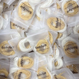 Stitch Holders | Maskewirer