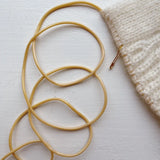 Stitch Holders | Maskewirer