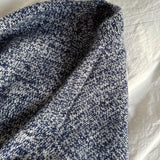 Melange Sweater - Dansk