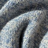 Melange Sweater Junior - Dansk