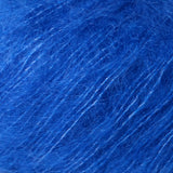 Mohsilko - Royal Sapphire - 4670