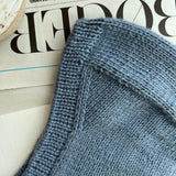 Monday Balaclava - Dansk