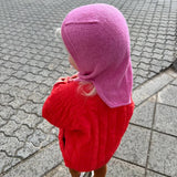 Monday Balaclava - Dansk