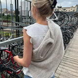 Monday Sweater - Dansk