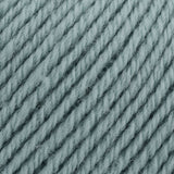 My Time Merino - Sky Blue - 9060