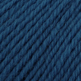 My Time Merino - Cobalt - 9600