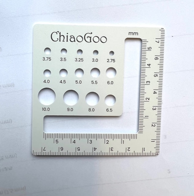Slide image