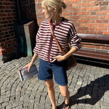 Olga Jacket - Dansk