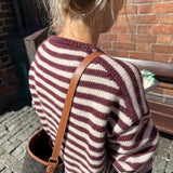 Olga Jacket - Dansk