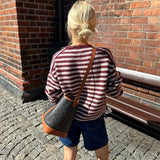 Olga Jacket - Dansk