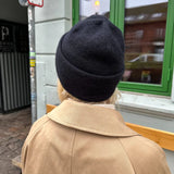 Oslo Hue - Dansk