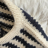 Otto Sweater Man - Dansk