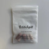 Pindebeskyttere | Point Protectors