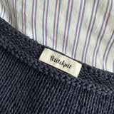 Sevilla Blouse - Dansk