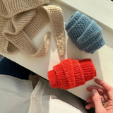 Sophie Scarf - Dansk