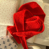 Sophie Scarf - Dansk