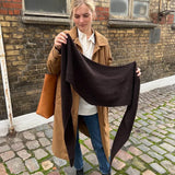Sophie Shawl - Dansk