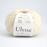 Ulysse - Sel - 04