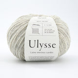 Ulysse - Bouleau - 42