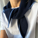 Uma Scarf - Dansk