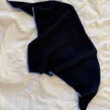 Uma Scarf - Dansk