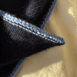 Uma Scarf - Dansk