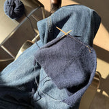 Uma Scarf - Dansk