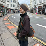 Weekend Pandebånd - Dansk